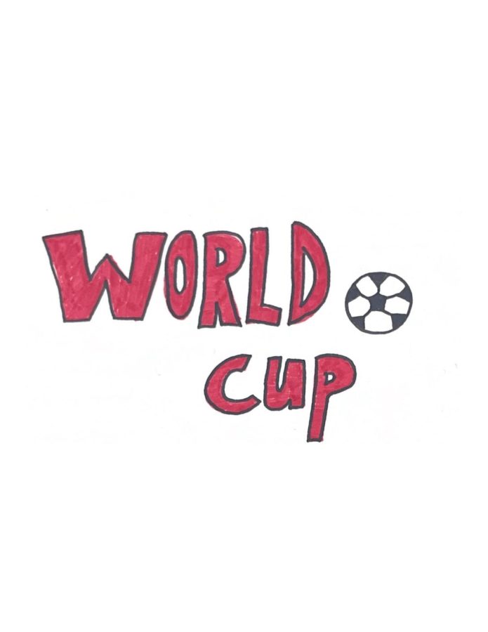 The+World+Cup